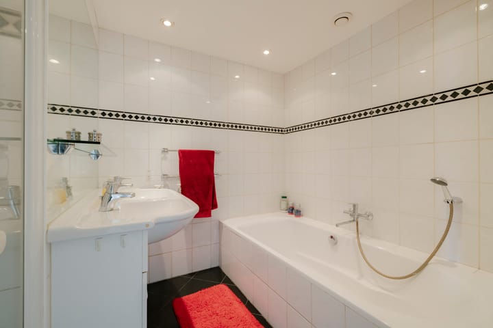 Foto 22 van Engelandlaan 506