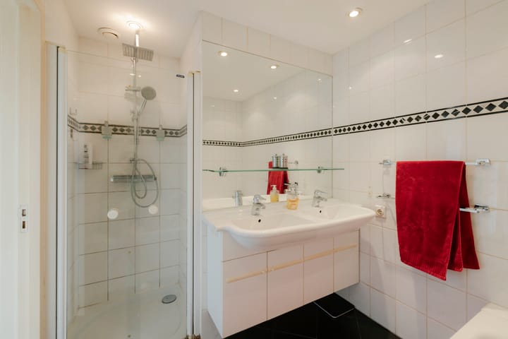 Foto 23 van Engelandlaan 506