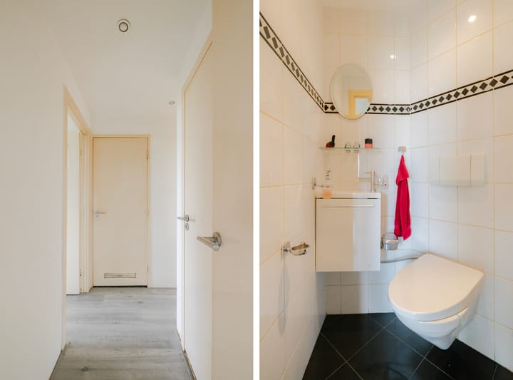 Foto 24 van Engelandlaan 506