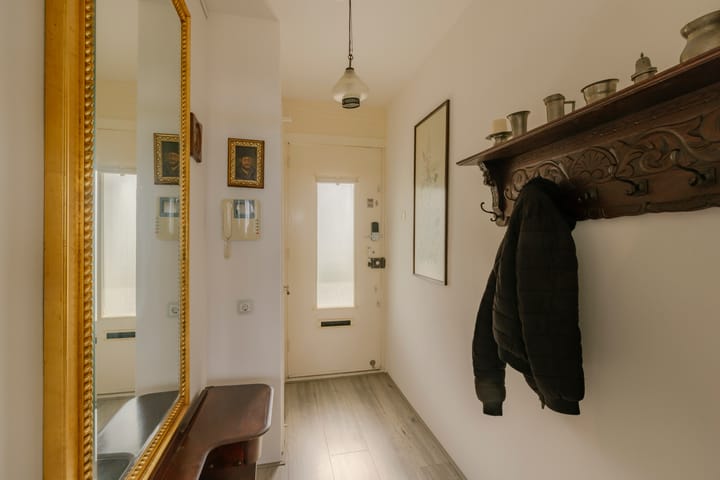 Foto 25 van Engelandlaan 506