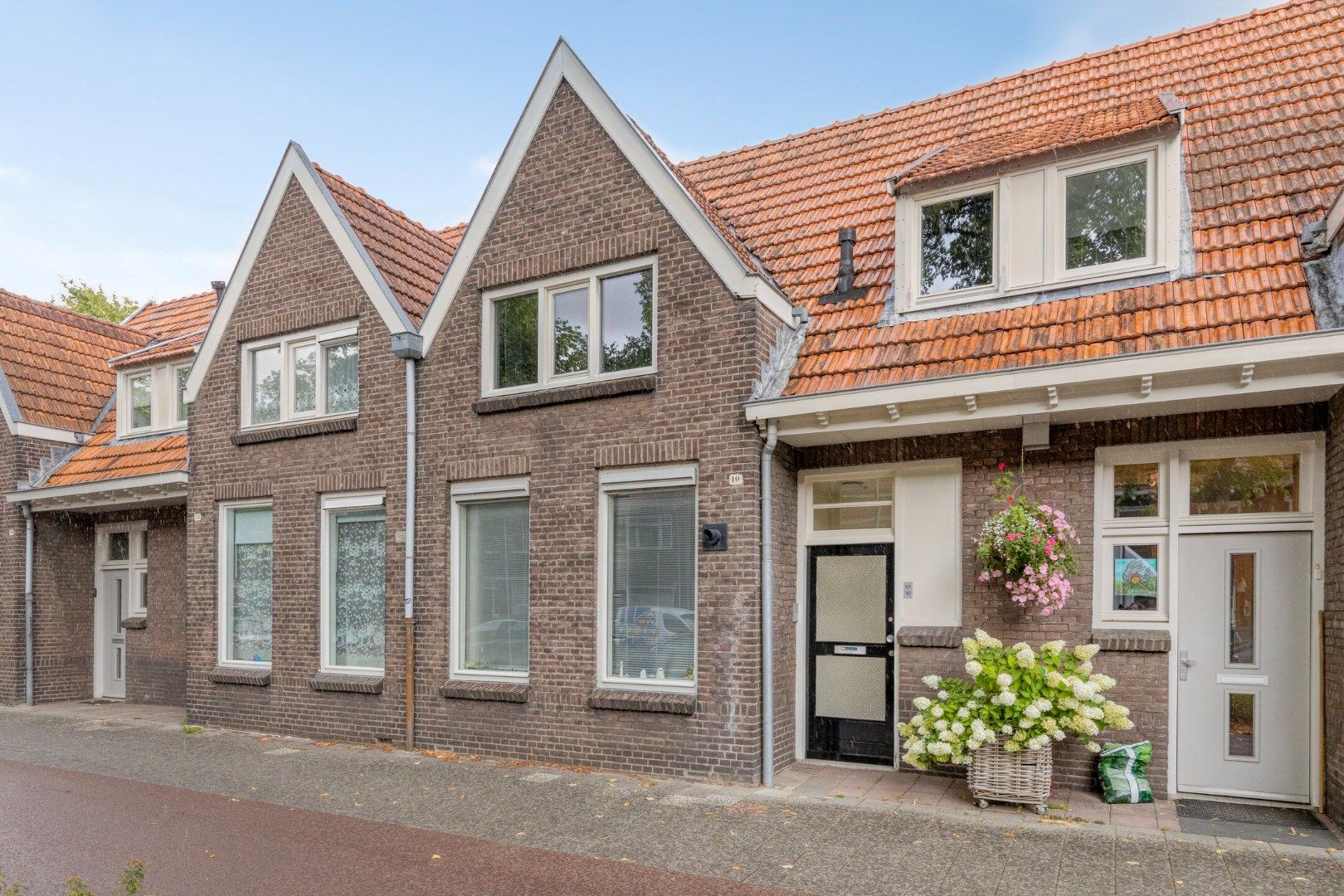 Zeelsterstraat 10-A, 10, A, Eindhoven, 5652EK, Noord-Brabant, Nederland 10