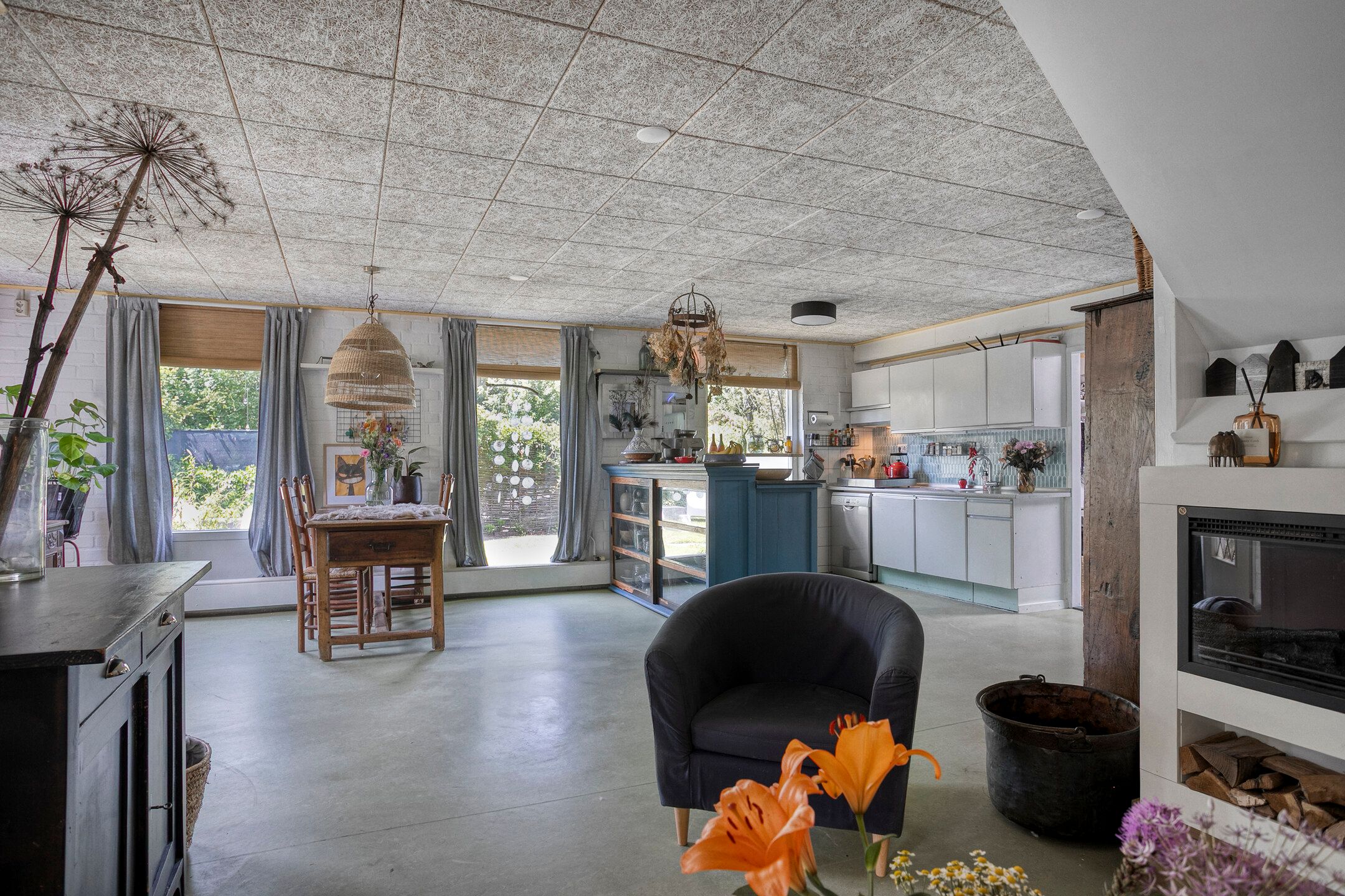 Photo 3 of Korhoenderstraat 23