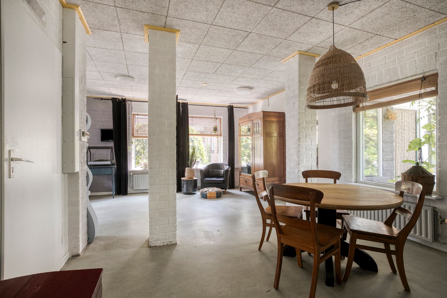 Photo 5 of Korhoenderstraat 23