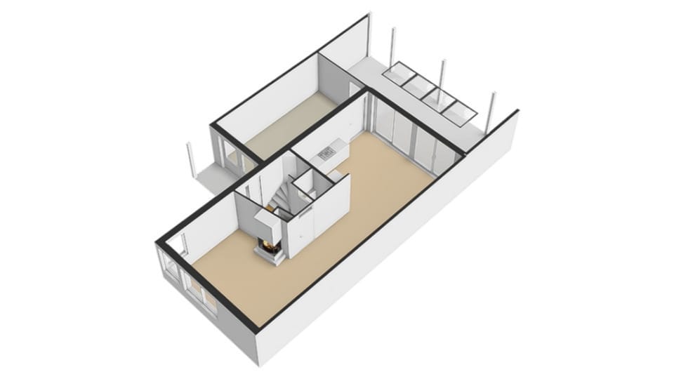 Foto 44 van Weegbree 12