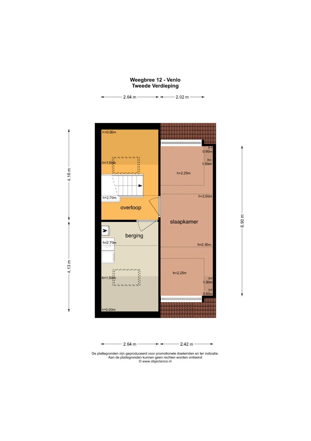 Foto 47 van Weegbree 12