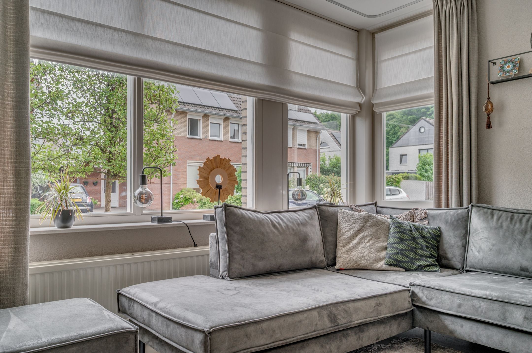 Foto 6 van Weegbree 12