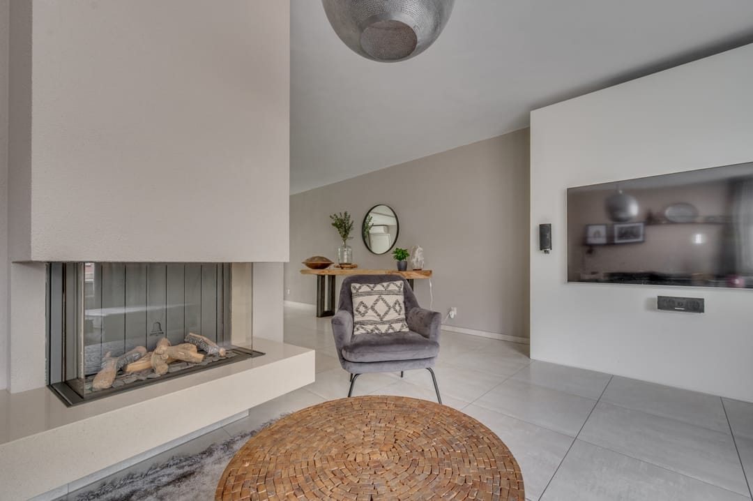 Foto 7 van Weegbree 12