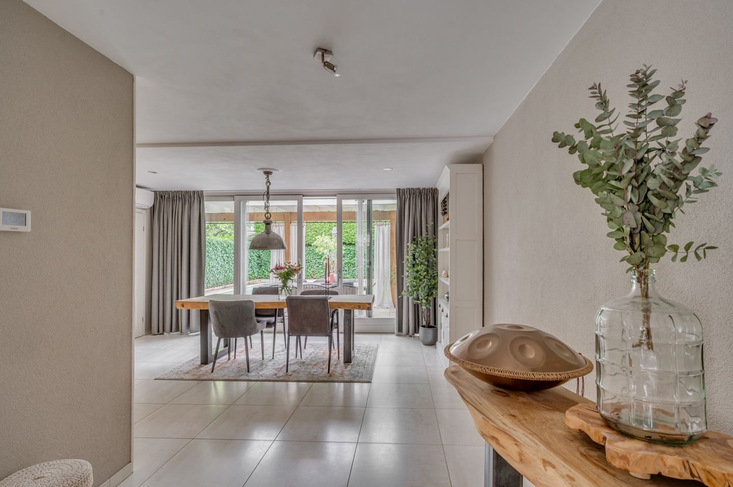 Foto 10 van Weegbree 12