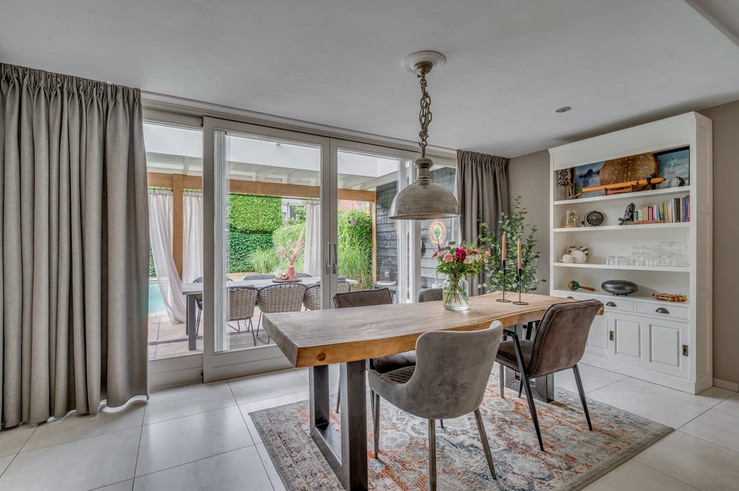 Foto 11 van Weegbree 12