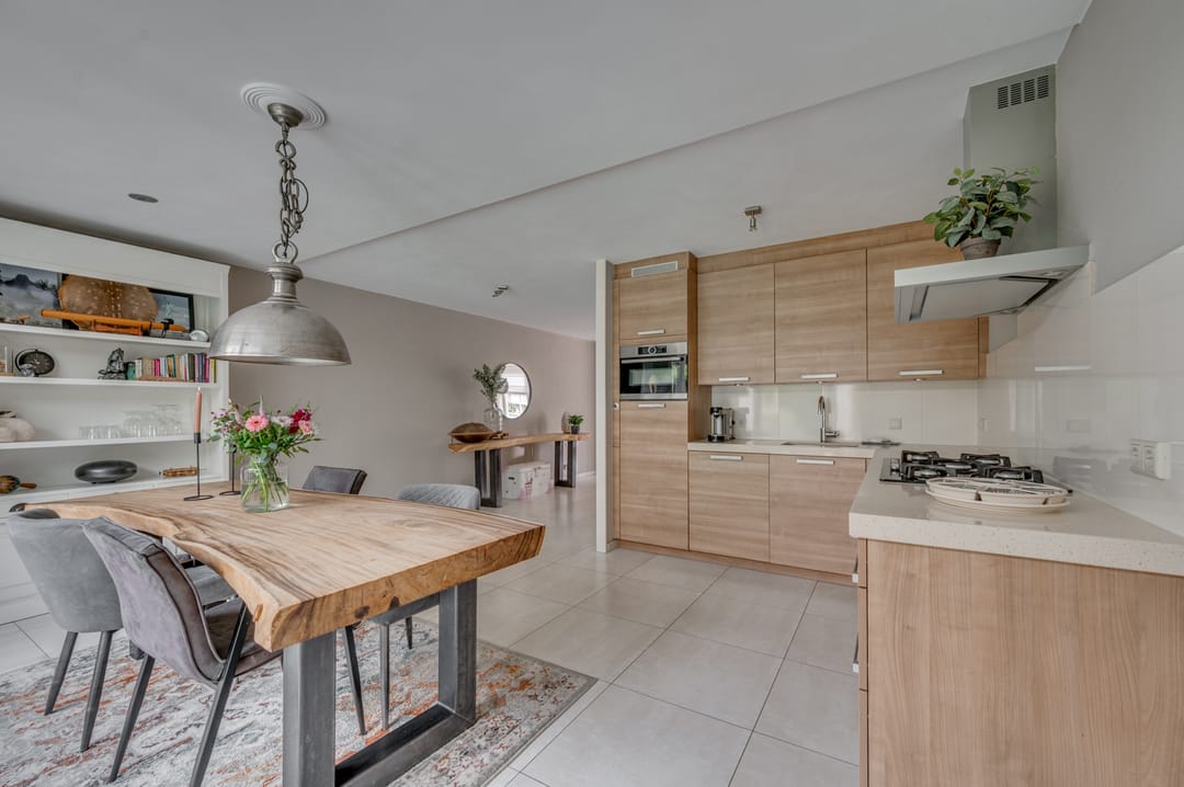 Foto 16 van Weegbree 12