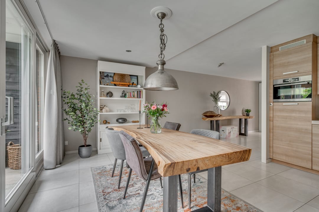 Foto 17 van Weegbree 12