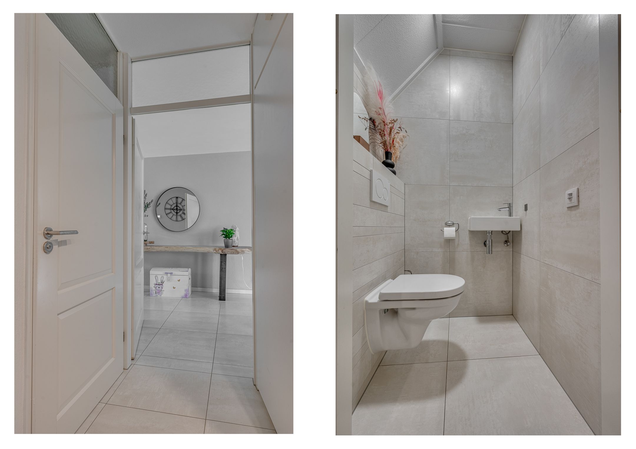 Foto 18 van Weegbree 12