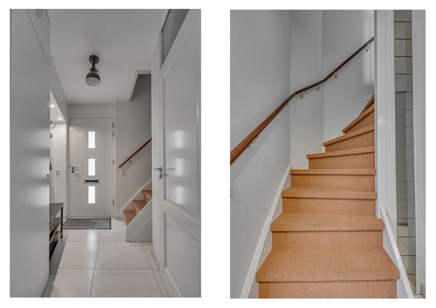 Foto 19 van Weegbree 12