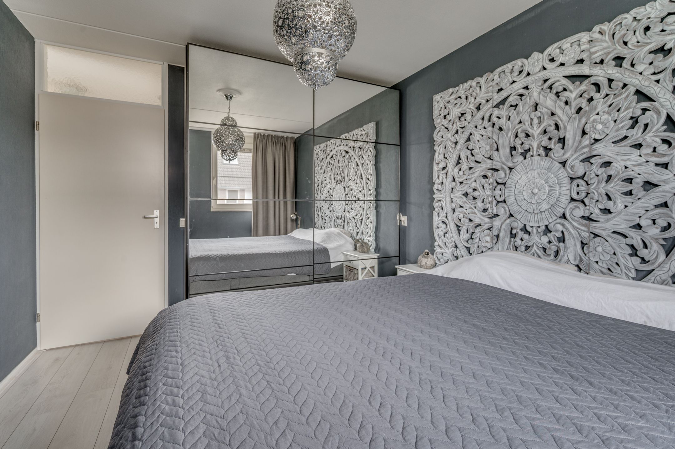 Foto 21 van Weegbree 12