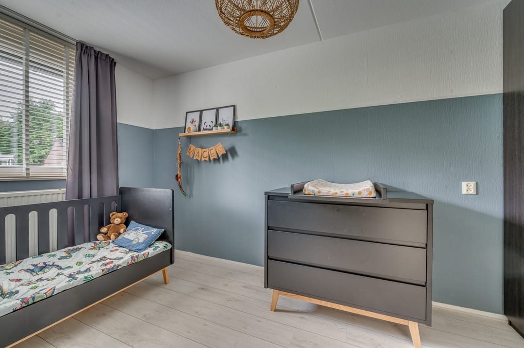 Foto 23 van Weegbree 12