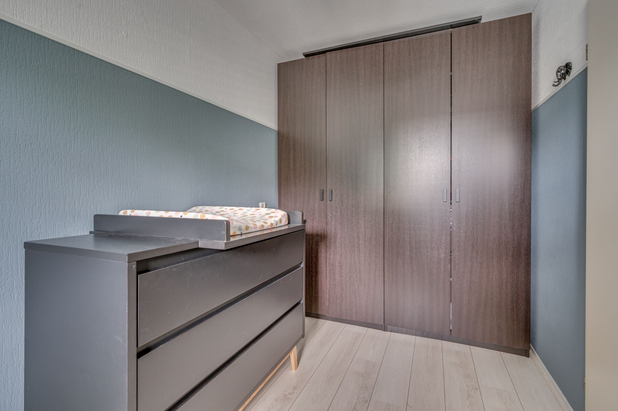 Foto 24 van Weegbree 12