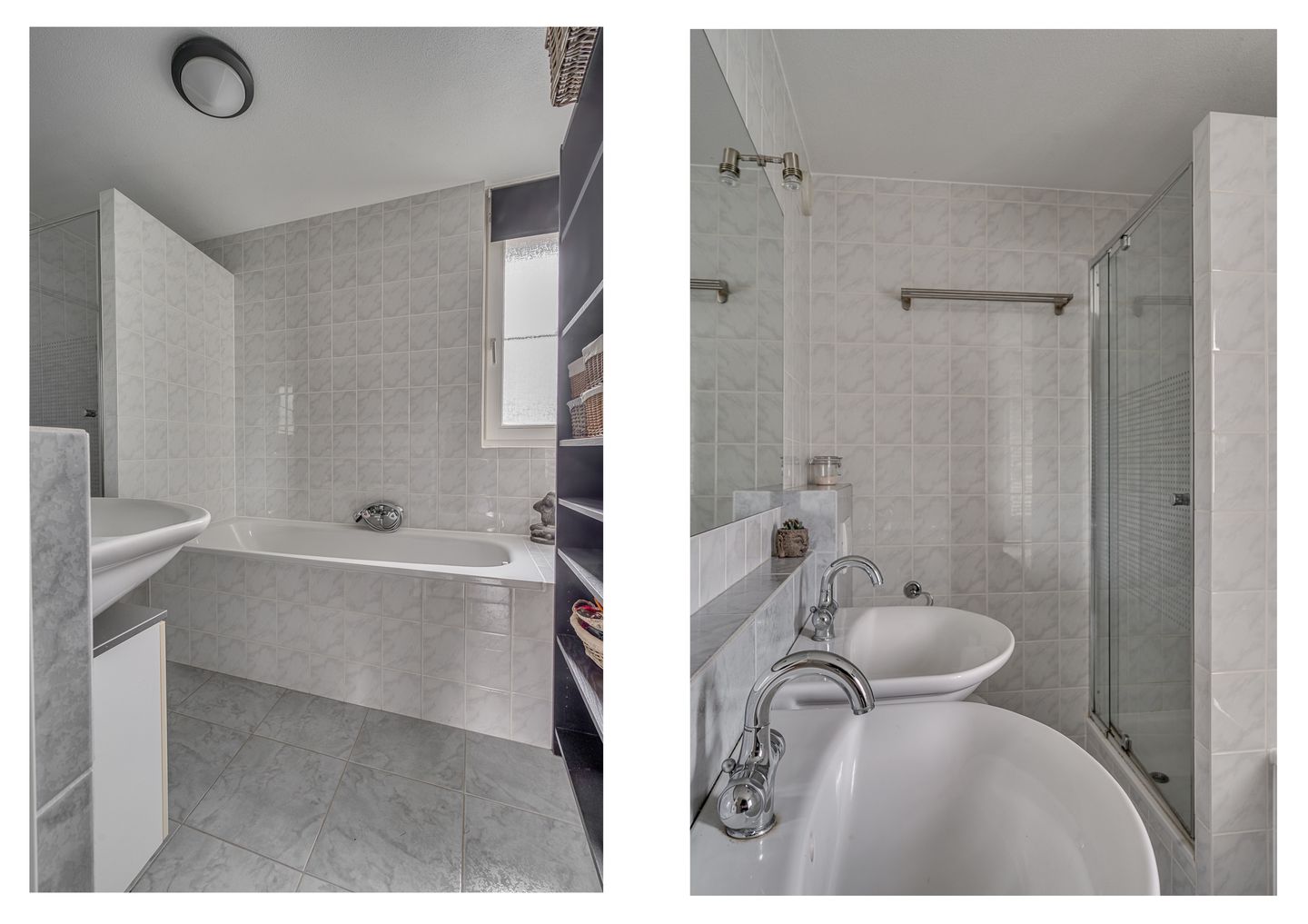 Foto 25 van Weegbree 12