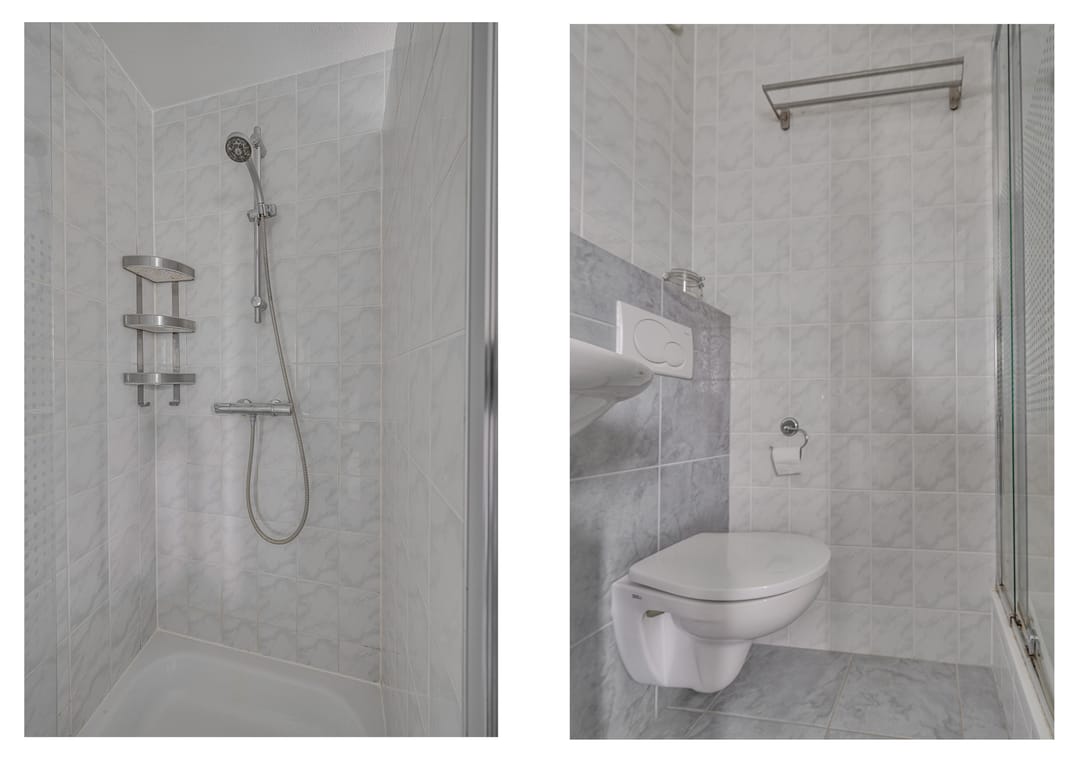 Foto 26 van Weegbree 12