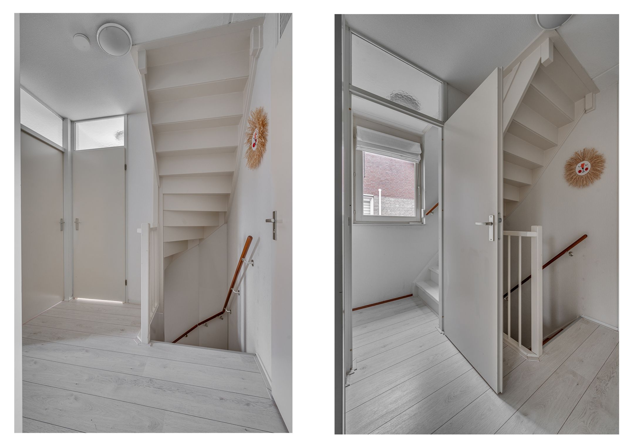 Foto 27 van Weegbree 12