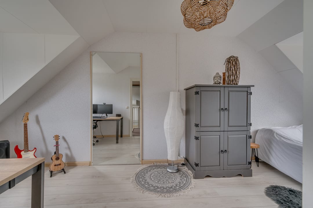 Foto 28 van Weegbree 12