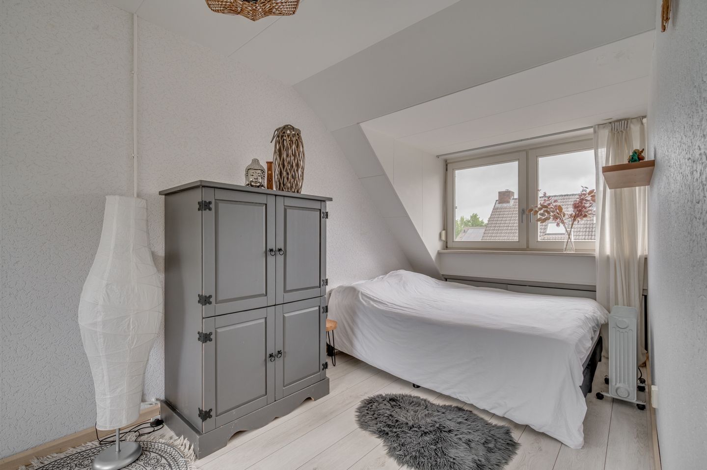 Foto 29 van Weegbree 12