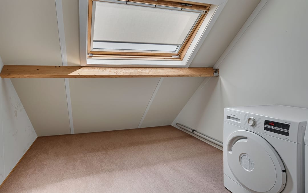 Foto 31 van Weegbree 12