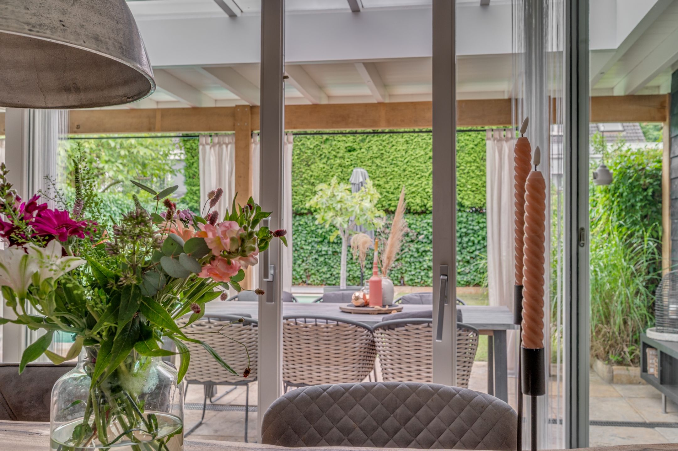 Foto 33 van Weegbree 12