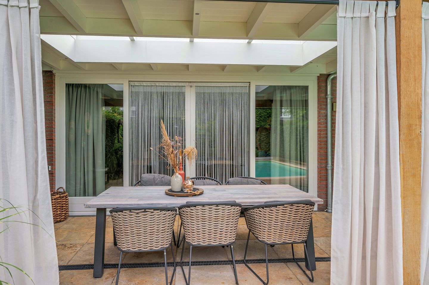 Foto 34 van Weegbree 12