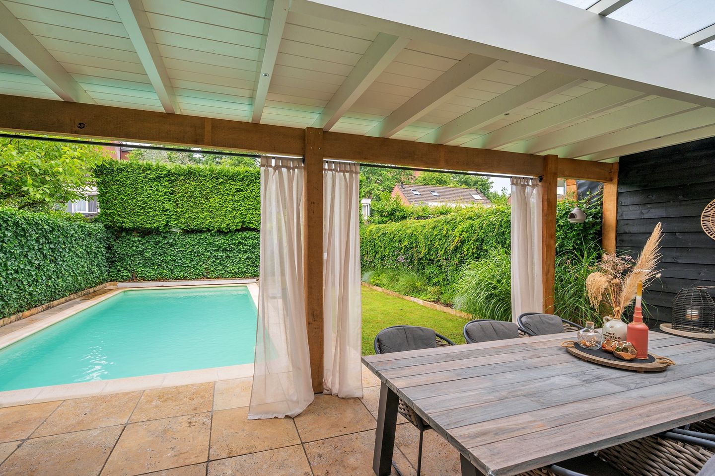 Foto 35 van Weegbree 12