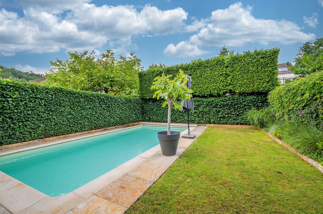 Foto 38 van Weegbree 12