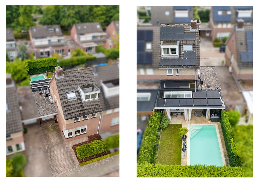 Foto 41 van Weegbree 12