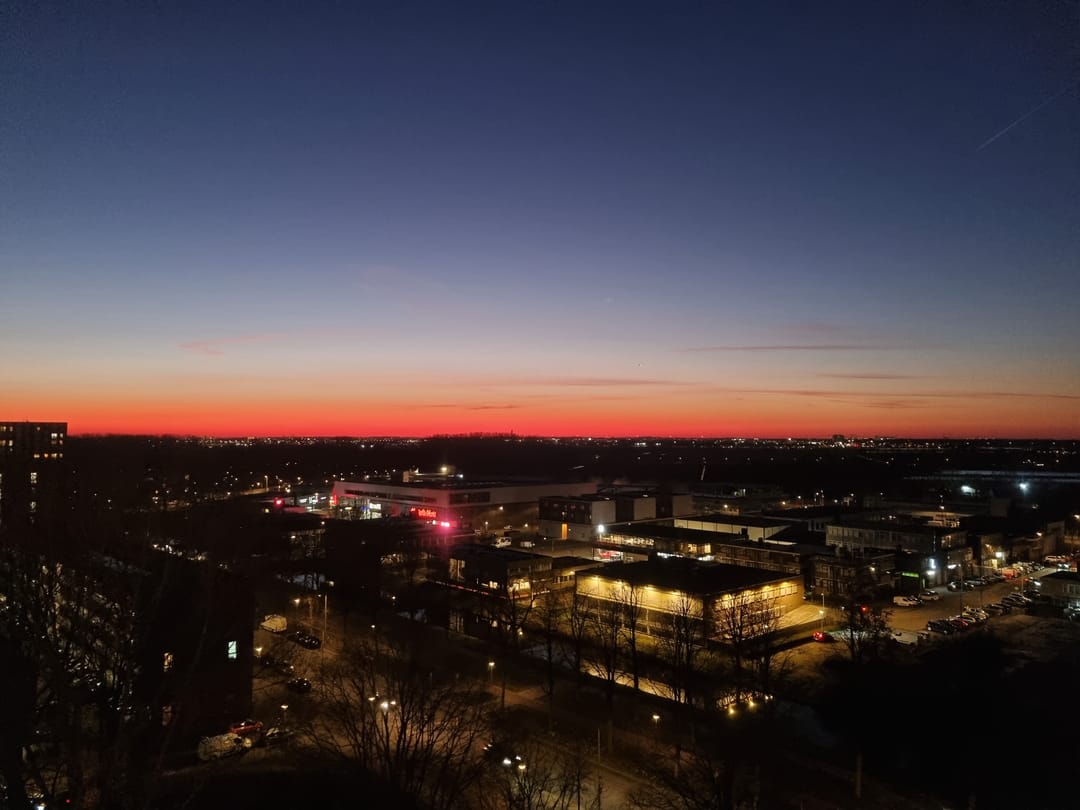 Foto 2 van Langswater 895