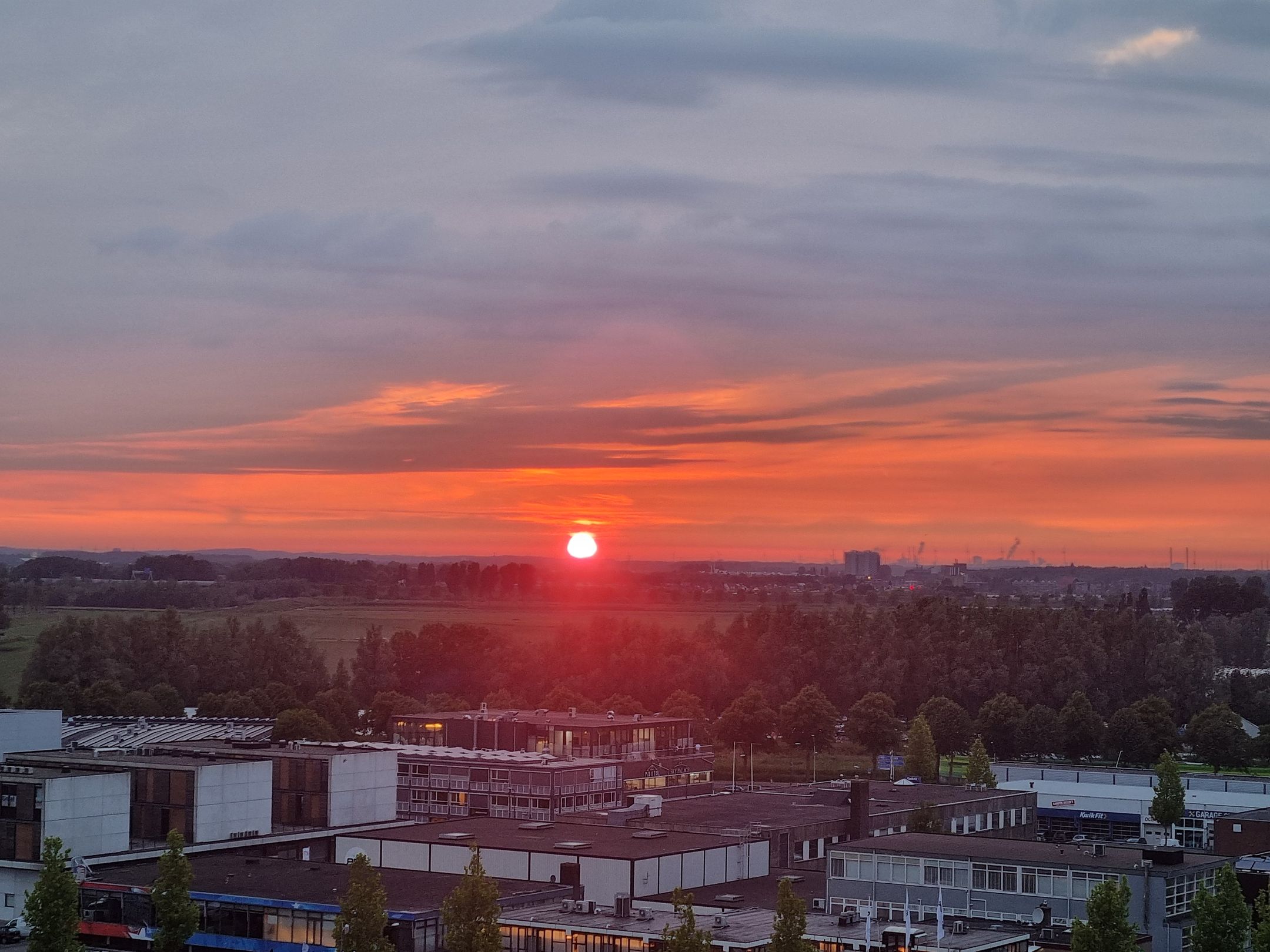 Foto 3 van Langswater 895