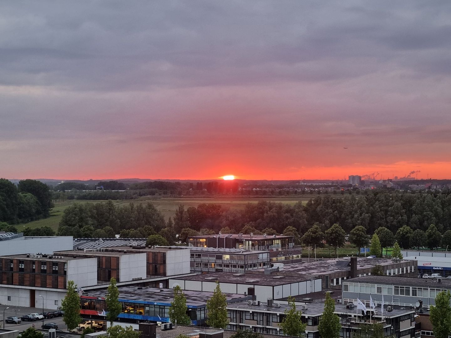 Foto 34 van Langswater 895