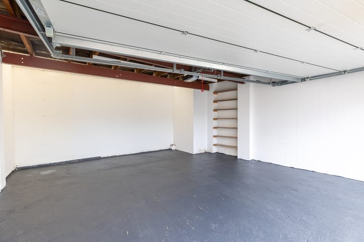 Foto 4 van Dokstraat 2-A