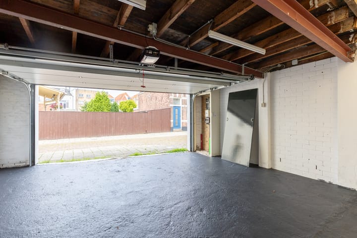 Foto 5 van Dokstraat 2-A