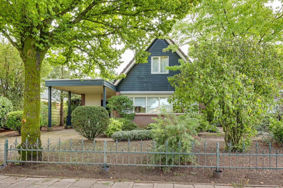 Foto 1 van Lochemseweg 56