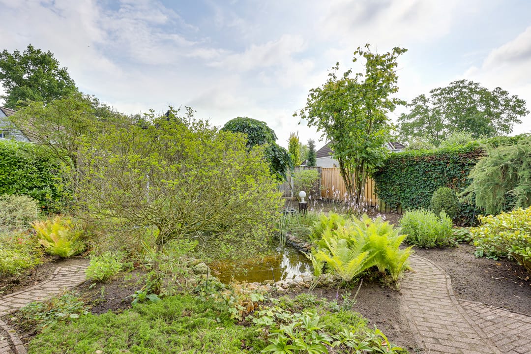 Foto 2 van Lochemseweg 56