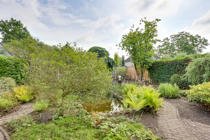 Foto 2 van Lochemseweg 56