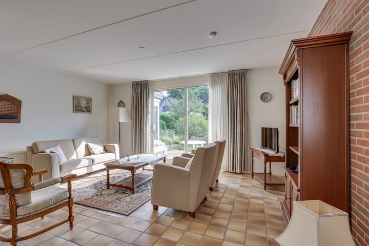 Foto 3 van Lochemseweg 56