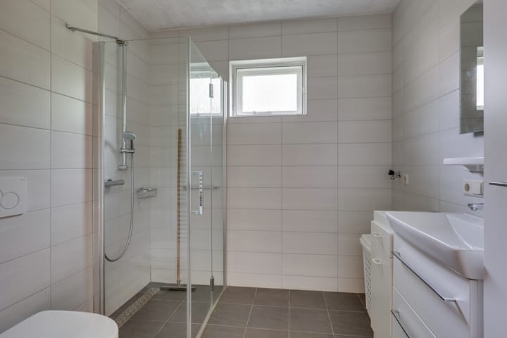 Foto 5 van Lochemseweg 56