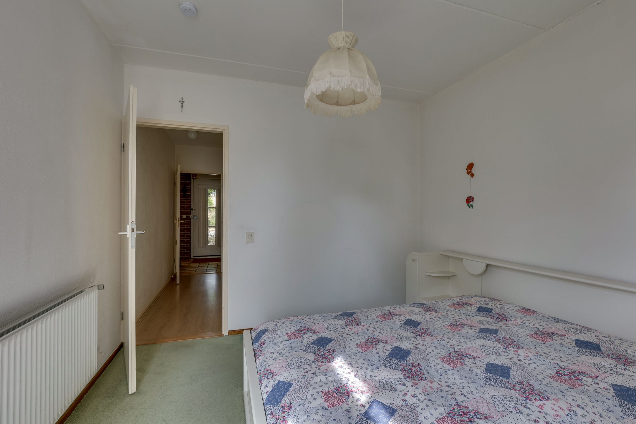 Foto 6 van Lochemseweg 56