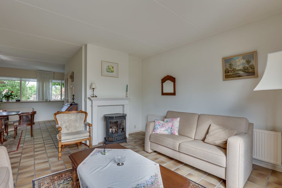 Foto 7 van Lochemseweg 56