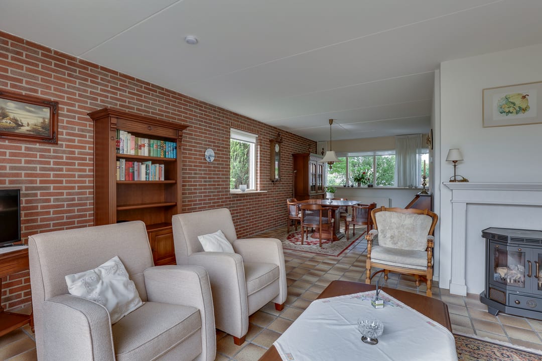 Foto 8 van Lochemseweg 56