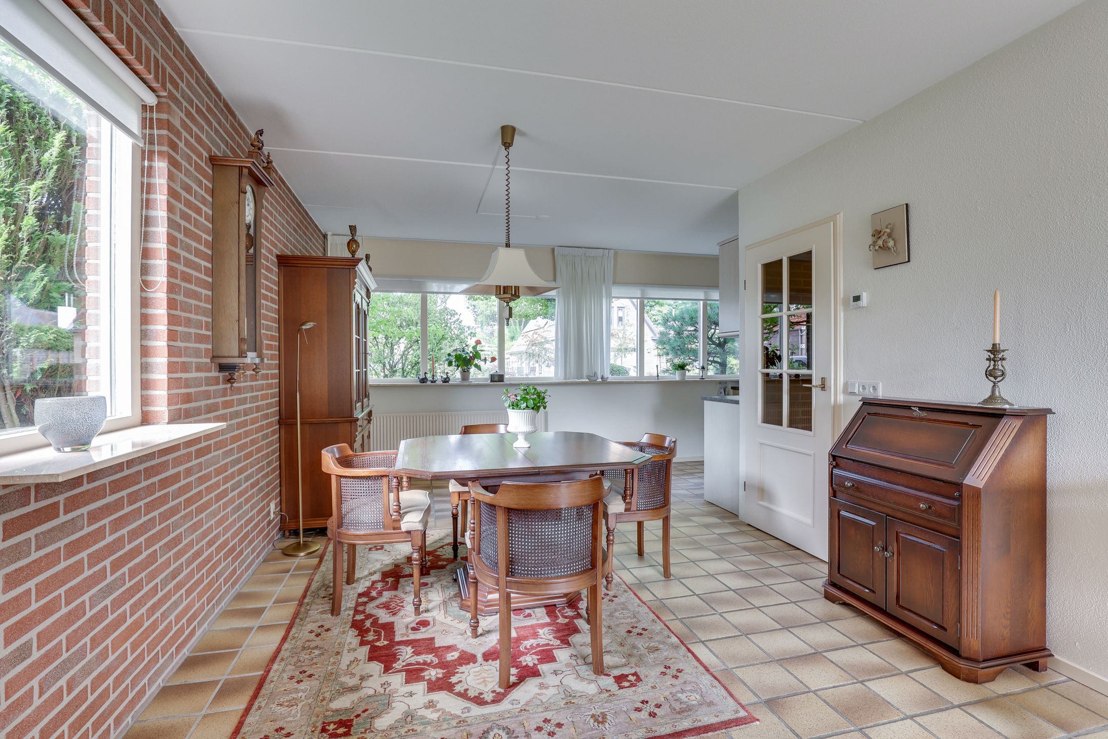 Foto 9 van Lochemseweg 56