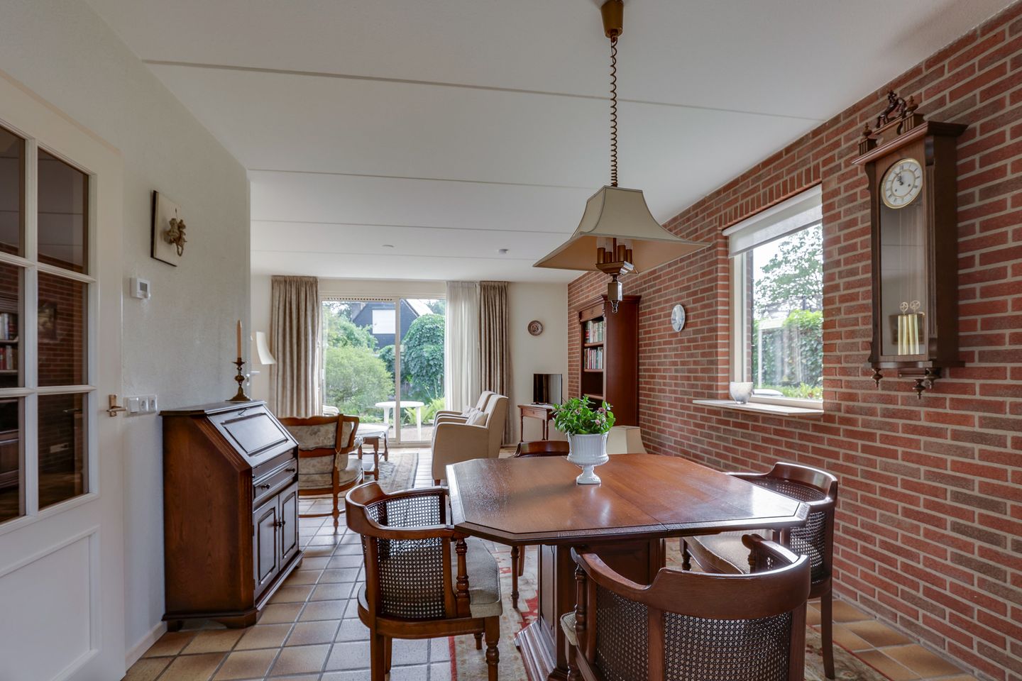 Foto 10 van Lochemseweg 56