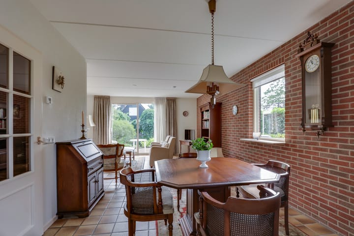 Foto 10 van Lochemseweg 56