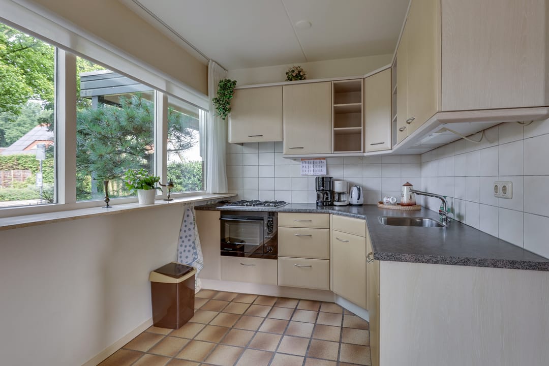 Foto 11 van Lochemseweg 56