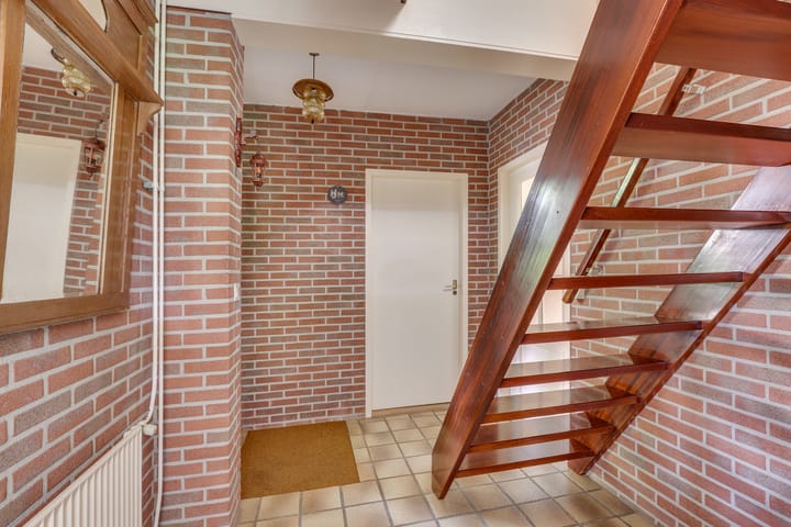 Foto 12 van Lochemseweg 56