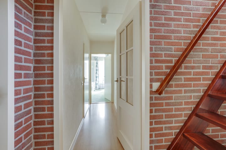 Foto 13 van Lochemseweg 56